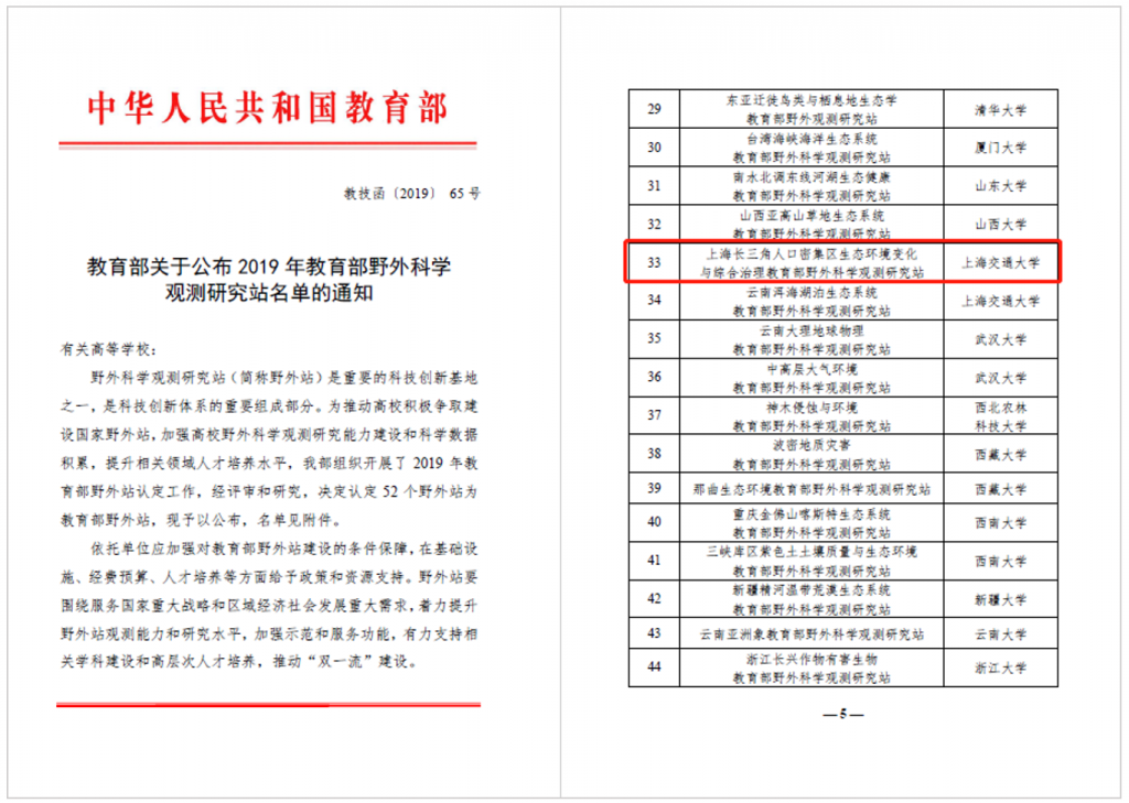 上海长三角站参加第二届国际森林城市大会